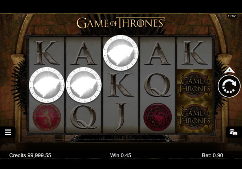 starburst casino uk